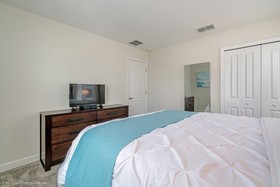 ChampionsGate