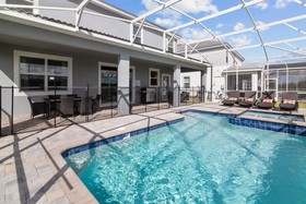 ChampionsGate