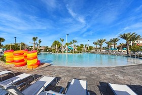 ChampionsGate