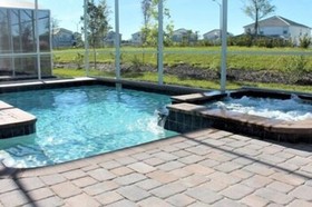ChampionsGate