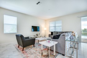 ChampionsGate