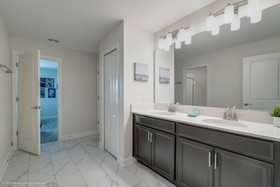 ChampionsGate