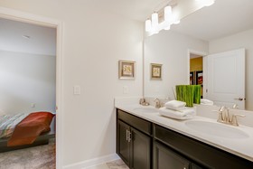 ChampionsGate