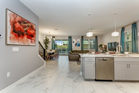 ChampionsGate