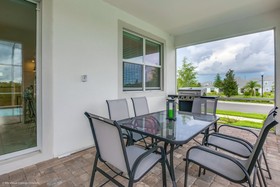ChampionsGate