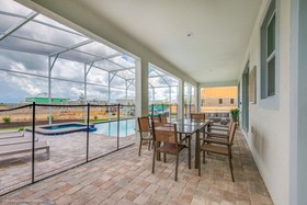 ChampionsGate