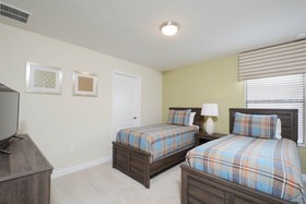 ChampionsGate