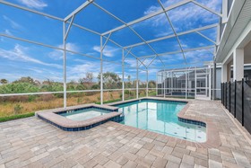 ChampionsGate