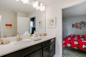 ChampionsGate