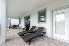 ChampionsGate