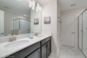 ChampionsGate
