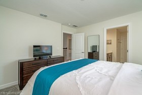 ChampionsGate