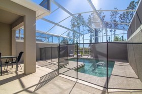 ChampionsGate