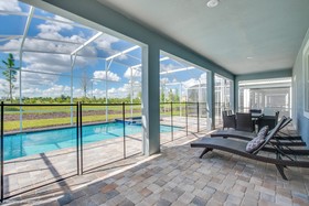 ChampionsGate