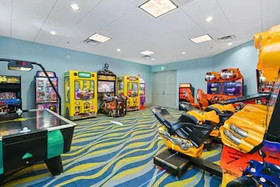 ChampionsGate