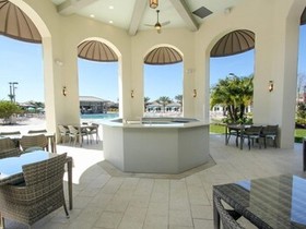 ChampionsGate