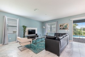 ChampionsGate