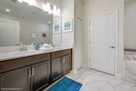 ChampionsGate