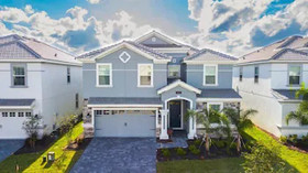 ChampionsGate
