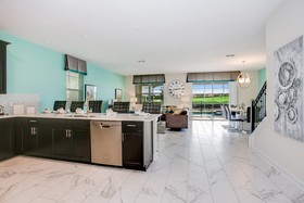 ChampionsGate