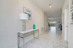 ChampionsGate