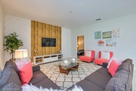 ChampionsGate