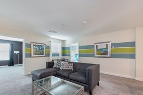 ChampionsGate
