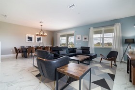 ChampionsGate