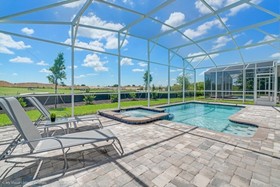 ChampionsGate