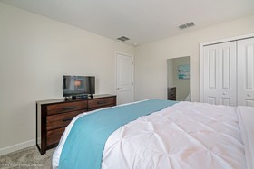 ChampionsGate