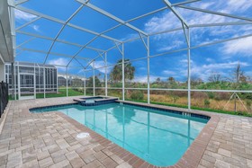 ChampionsGate