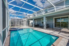 ChampionsGate
