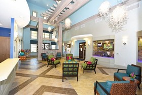 ChampionsGate