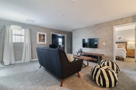 ChampionsGate