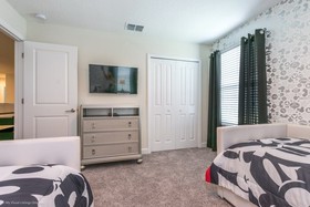 ChampionsGate