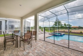 ChampionsGate