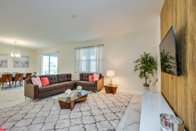ChampionsGate