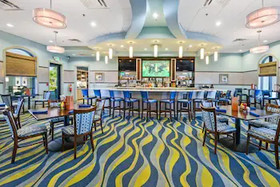 ChampionsGate