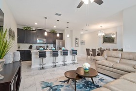 ChampionsGate