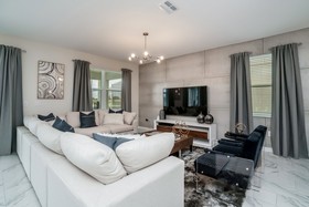 ChampionsGate