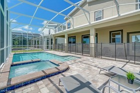 ChampionsGate