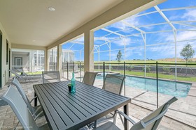 ChampionsGate