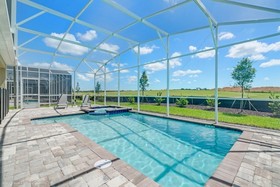 ChampionsGate