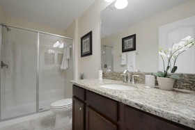 ChampionsGate