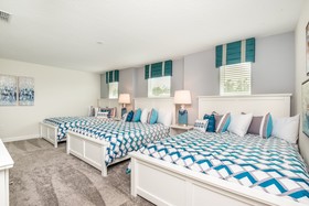 ChampionsGate