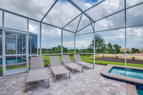 ChampionsGate