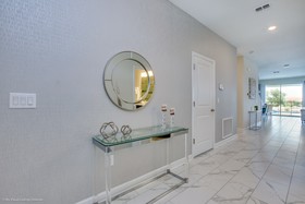 ChampionsGate