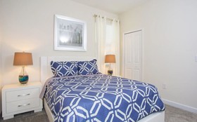 ChampionsGate