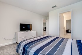 ChampionsGate