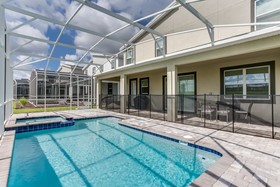 ChampionsGate